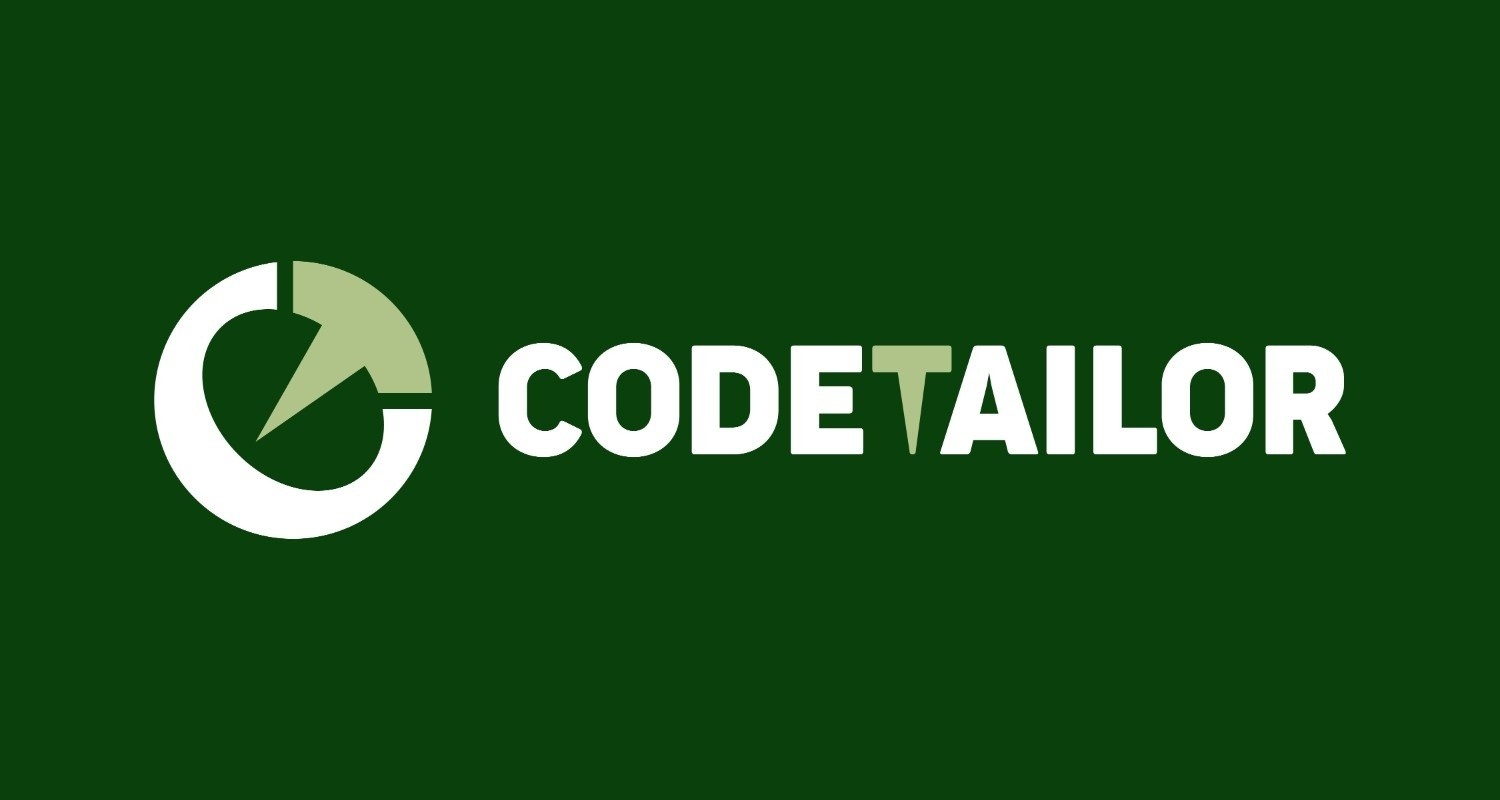  Innovative Software Development Company in India